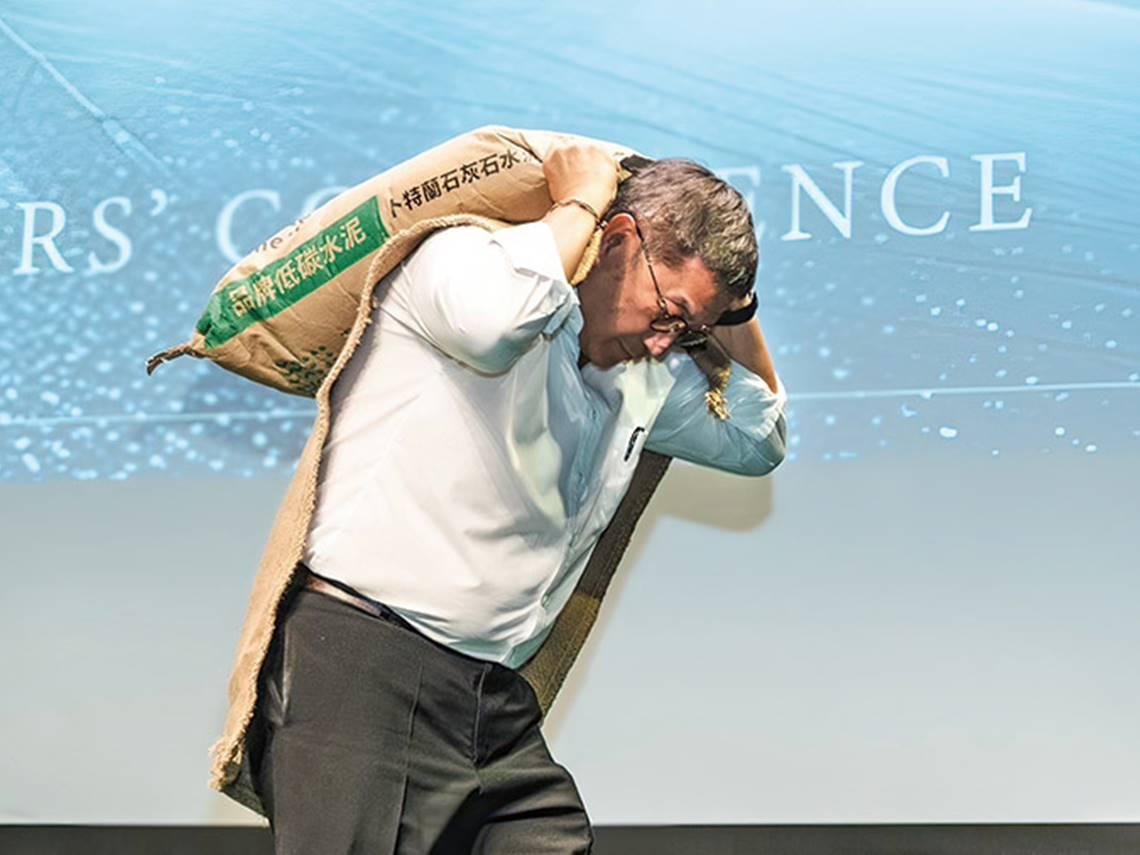 台泥寧靜交棒系列4一辜仲諒若接班，哪些問題檢驗？土地變現速度有限、和平電廠費率不明，如何繼續前行？