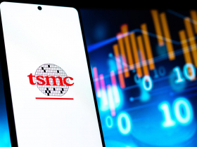 台積電法說交出超狂財報，為何股價反跌？台股老手3大原因揭「利多出盡」真相：跌到「這價位」閉眼撿