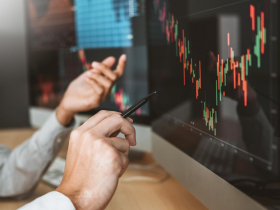 00981A、00991A、00992A...主動式ETF這6檔今年含息報酬都逾3成，我該買誰？林奇芬：追蹤一件事