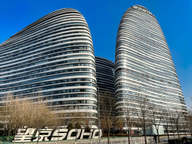 潘石屹是誰？12年前出清資產套現1390億移居美國，沉寂3年突發文：中國30年房市發展是「龐氏騙局」