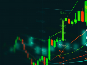 大盤站上高點！她的強弱勢因應策略 強勢做波段賺快錢，弱勢存股0056、00919….