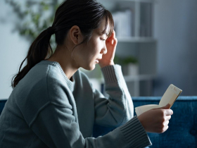 親姊2年內躉繳94張保單，身後留1.6億元保險金…為什麼她繳了2千萬遺產稅，卻一毛拿不到？