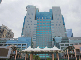 新北市研考會主委人事調整！主委林豐裕轉任副秘書長、副主委紀淑娟接掌，歷練文化、行政雙軌