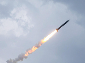 北韓本月4度試射飛彈，南韓召開緊急安全會議⋯金正恩為何選川習會前搞事？早前他親吐「一句話」秀野心