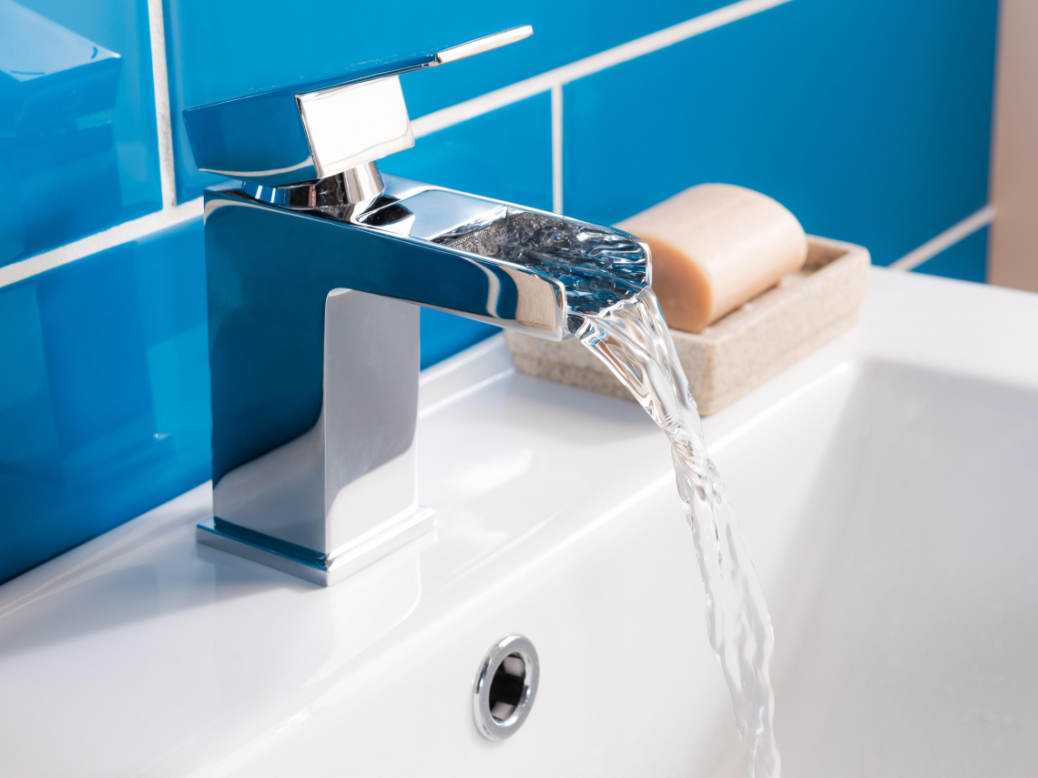 快儲水！全台11縣市大停水…停水時間、供水恢復時間、影響區域一次看：這些地方10小時沒水