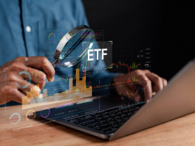 009816費用率大降9成，超車0050！掛牌2個月漲18％、規模衝千億...「低內扣+不配息」是績效保證？