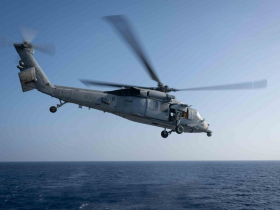 美伊和談倒數／能達成任何協議「打上大問號」！美智庫：伊朗挺住美國猛攻戰略，值得台灣借鏡｜全球瞭望