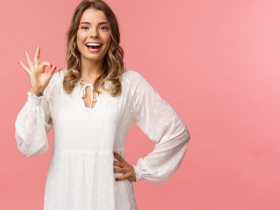 《老外開玩笑怎麼回？Yes and 還是 smile and nod？》