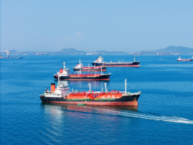 伊朗喊濃縮鈾是國土般的存在，美伊和談能獲共識？ Google AI盛會登場！最新TPU要來了｜今周重磅