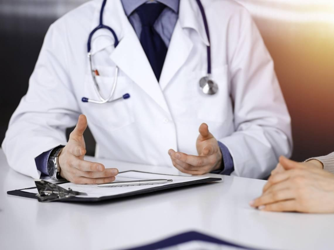 提前退休＝提早失智？為什麼很多人沒工作就變健忘？台大權威醫揭：40歲開始還不晚！12個習慣防大腦退化