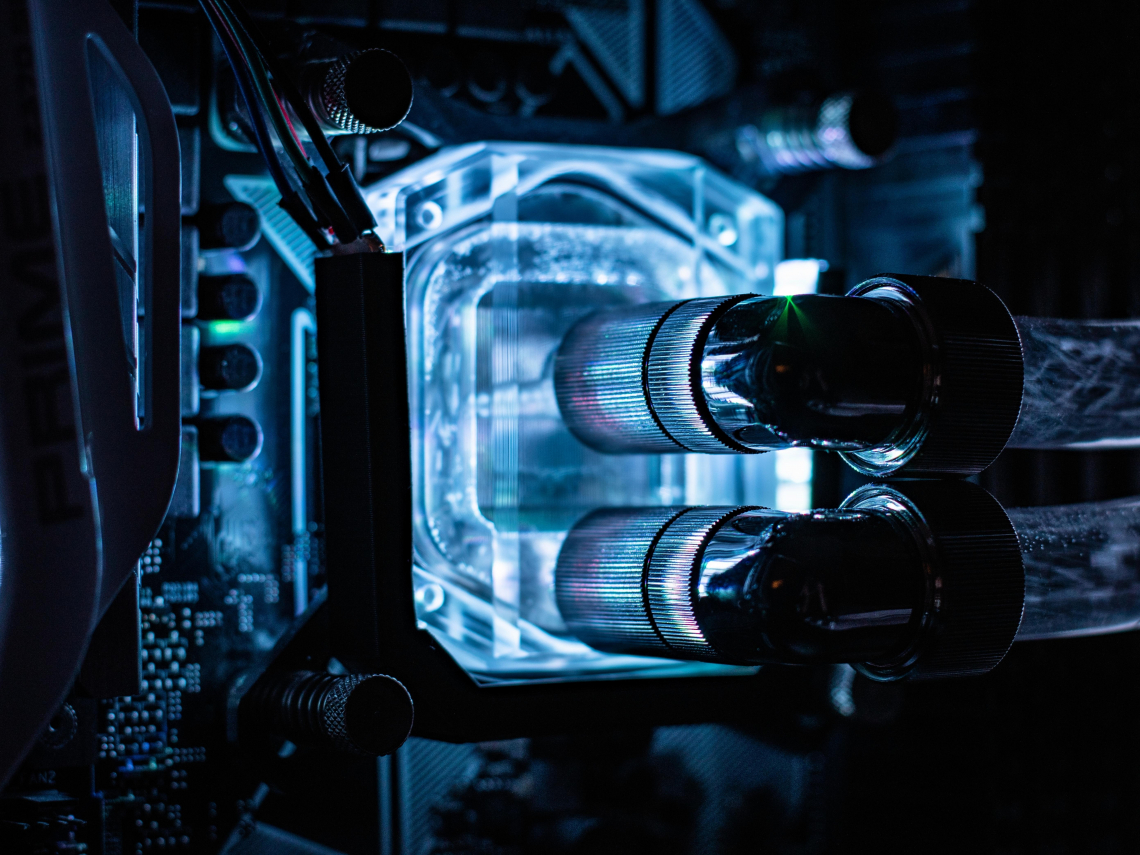 存股助理第785期｜劍麟2026年業績期望值設定—水冷散熱新品發酵中｜股池更新