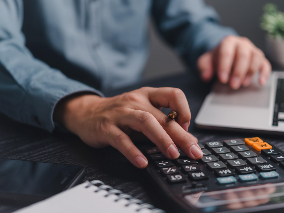 2026所得稅報稅方式／網路報稅準備什麼、流程步驟！查詢碼是什麼、如何取得、超商健保卡認證還有？