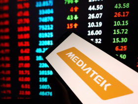 聯發科(2454)可以買嗎？1430→2090元漲停大紅棒、10天飆快5成底氣曝光！最新目標價有多少肉能吃