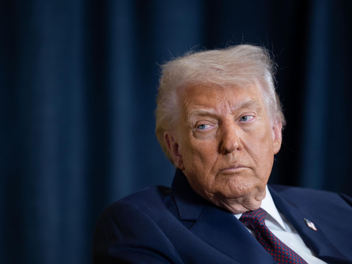 美伊戰爭戰況／伊朗嗆戰場上亮「新底牌」、川普喊和談又喊炸：時間不是我的敵人…停火協議又延24小時？