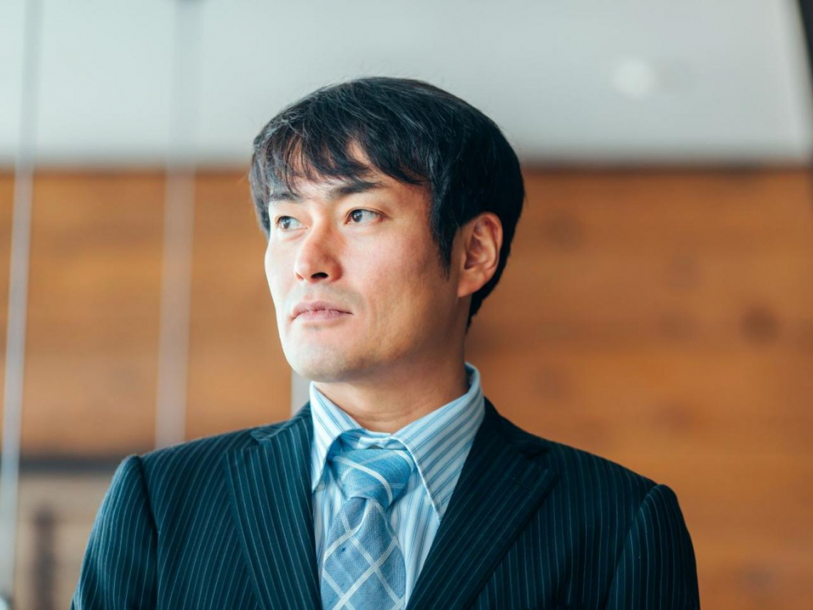 爽退2年就後悔！他存1400萬提早退休，自由代價卻比想像多…44歲男擠捷運喊：還是當上班族最好了