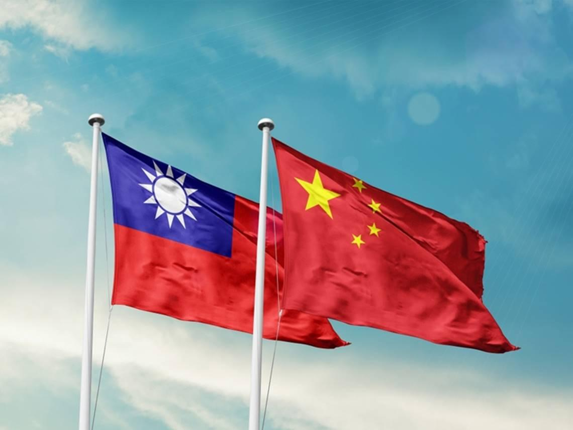 美強攻伊朗「預防性戰爭」若成常態，中國恐學到3件事：一旦「先打再說」合理化，台灣安全會急遽惡化