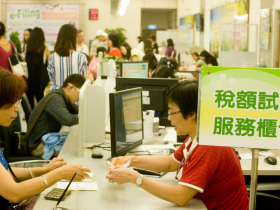 2026報稅必看！股利超過多少要繳稅？0050、009816、00757...這檔ETF省稅最有感！最強節稅3招曝光