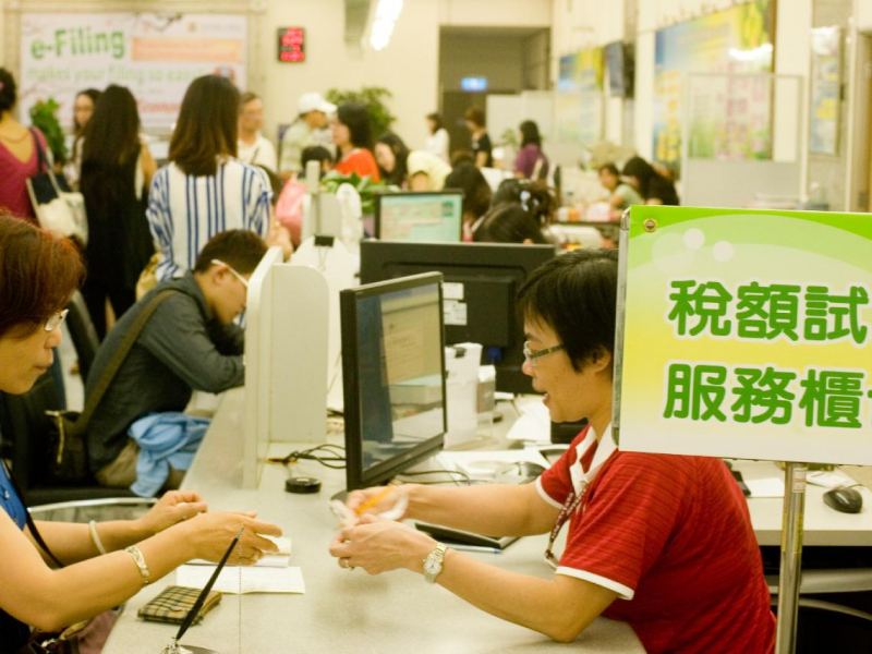 2026報稅必看！股利超過多少要繳稅？0050、009816、00757...這檔ETF省稅最有感！最強節稅3招曝光