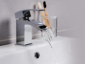 快儲水！全台「這6區」大停水23小時，逾7萬戶沒水用…停水時間、供水恢復時間、影響區域一次看