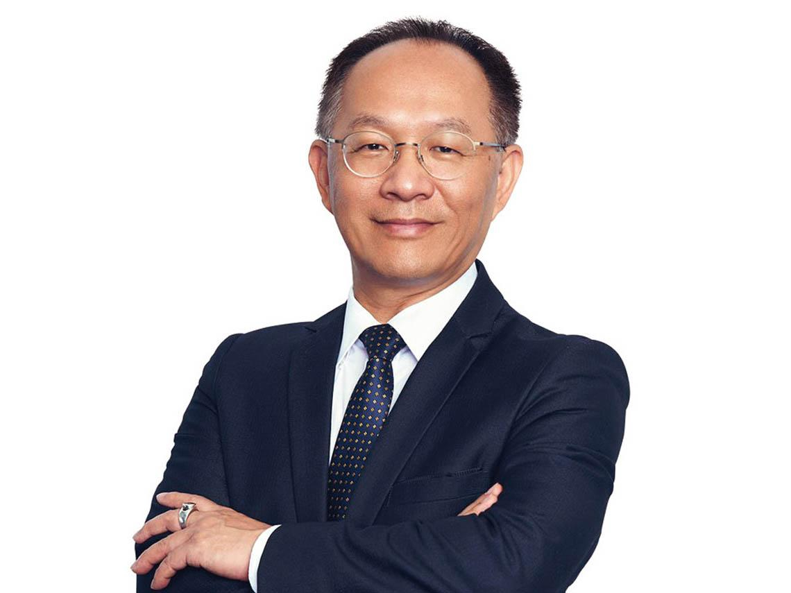 因為現實  回歸永續