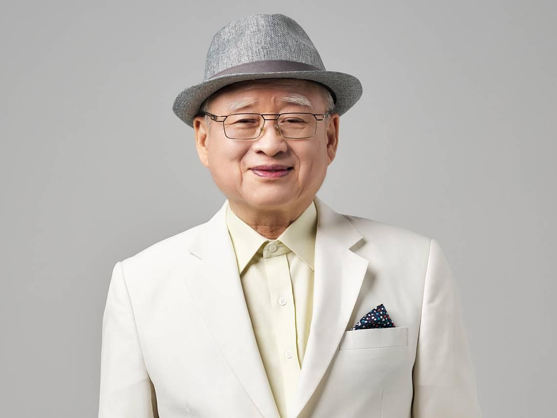 破產5次險走絕路！他悟出「農場投資法」翻身賺2億：像農夫播種等收成，股市穩賺40年關鍵曝光