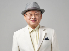 破產5次險走絕路！他悟出「農場投資法」翻身賺2億：像農夫播種等收成，股市穩賺40年關鍵曝光