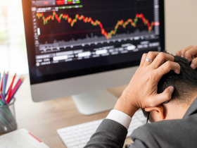 金居違約交割1.1億！股價230→416元12天飆1倍「空方難忍」？旺宏、聯亞…盤點少年股神今年栽幾檔