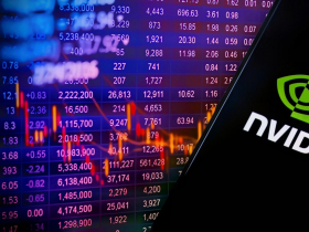  金寶(2312)股價30元了、第2根漲停能追？和仁寶(2324)同列「輝達量子夥伴」，補漲列車能一路開到哪