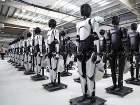 瞄準中國實驗場  重塑全球競爭力 加速去中？增加投資？ 日企在中國面臨苦戰