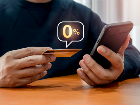 2026所得稅報稅／信用卡繳稅優惠誰最多、12期分期零利率、免手續費？銀行繳稅刷卡回饋、減稅新制攻略