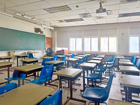 終身學習券登記5/1開跑！網站申請步驟、登記資格、1500元可以幹嘛？抽籤名單公布日…館所通行票也能抽