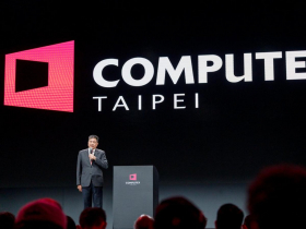 2026 COMPUTEX 6/2登場！黃仁勳主題演講時間、展場地點、Keynote陣容、門票、報名方式懶人包