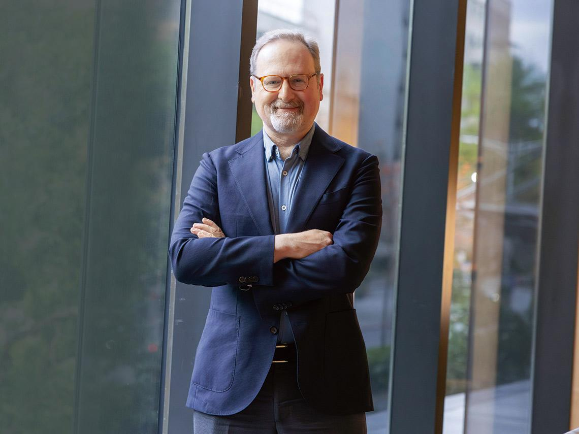 關稅非萬靈丹  出口管制才是制衡中國的終極槓桿  美學者：推開盟友  是美國最大戰略失誤