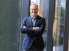 關稅非萬靈丹  出口管制才是制衡中國的終極槓桿  美學者：推開盟友  是美國最大戰略失誤