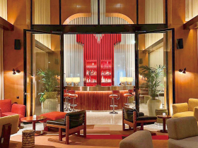 拒絕標準的垂直實驗