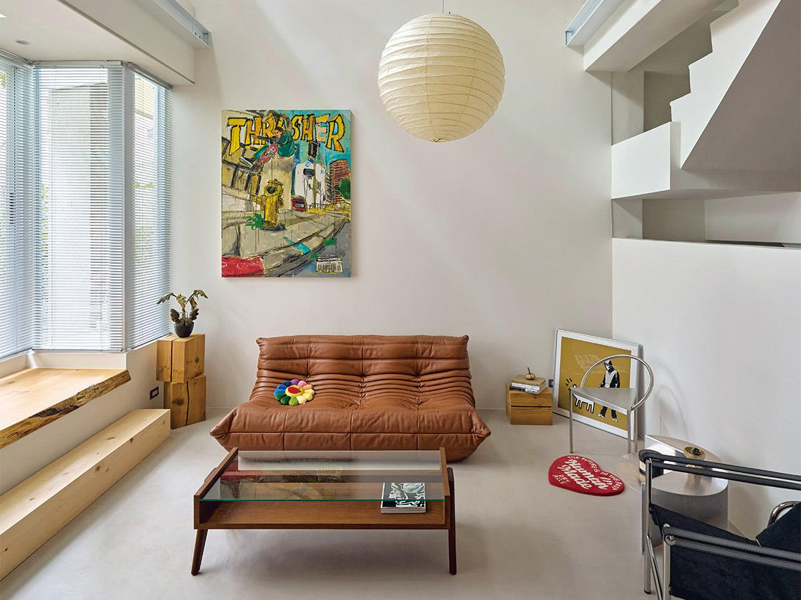 40＋的減法練習