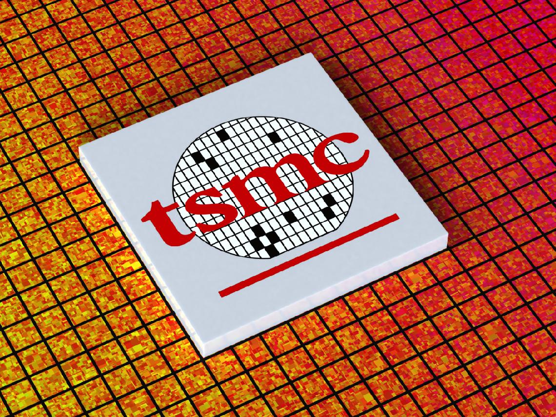 CoPoS是什麼？和CoWoS差異在哪？概念股有哪些？何時量產？一張圖快速看懂：台積電先進封裝新技術