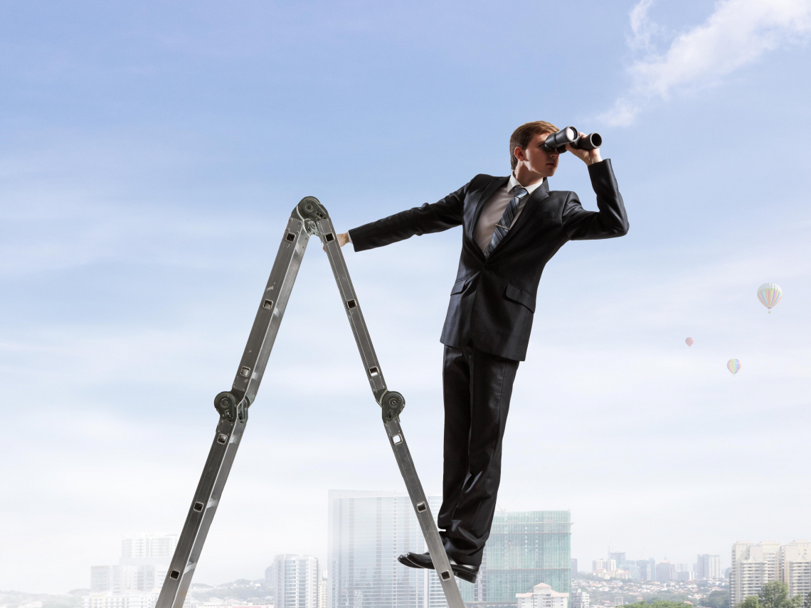 存股助理第786期—第一季財報驚喜股短線套利標的探索—新產、群益證、櫻花