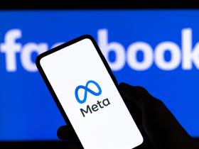 員工滑鼠、鍵盤點哪裡都知道！Meta訓練AI記錄員工電腦使用習慣…掀隱私爭議，上班做什麼被看光