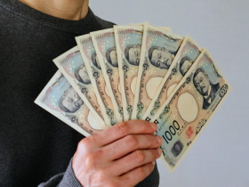 日圓閃見「0.2011」、這3家網銀有0.19字頭！日幣匯率9個月最甜要衝換匯？林氏璧7原則教戰