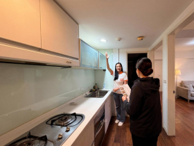 從「起家厝」到「資產複利」：30歲上班族靠預售屋槓桿，5年滾出千萬身價的置產學