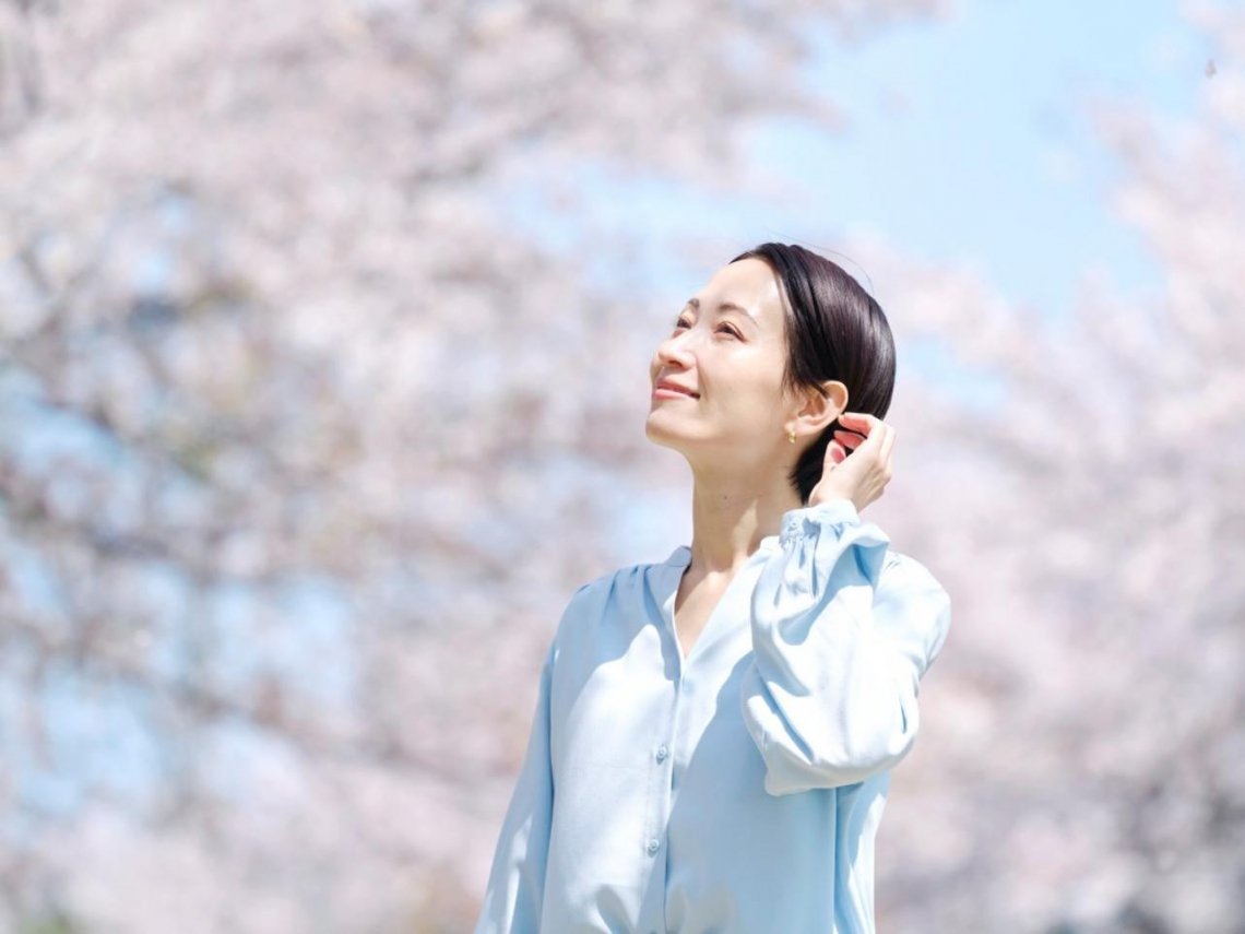 老公擁上億資產卻不給家用，還想終結30年婚？劉黎兒：人生半百別再隱忍，「這樣做」爭取財產分配