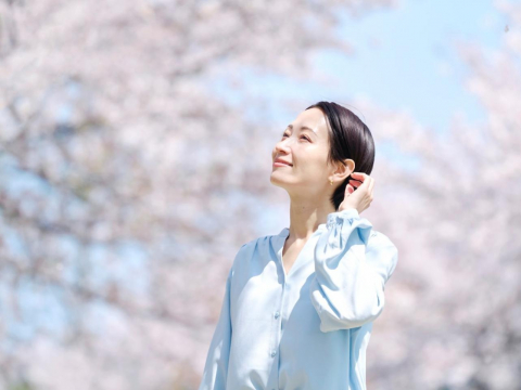 老公擁上億資產卻不給家用，還想終結30年婚？劉黎兒：人生半百別再隱忍，「這樣做」爭取財產分配