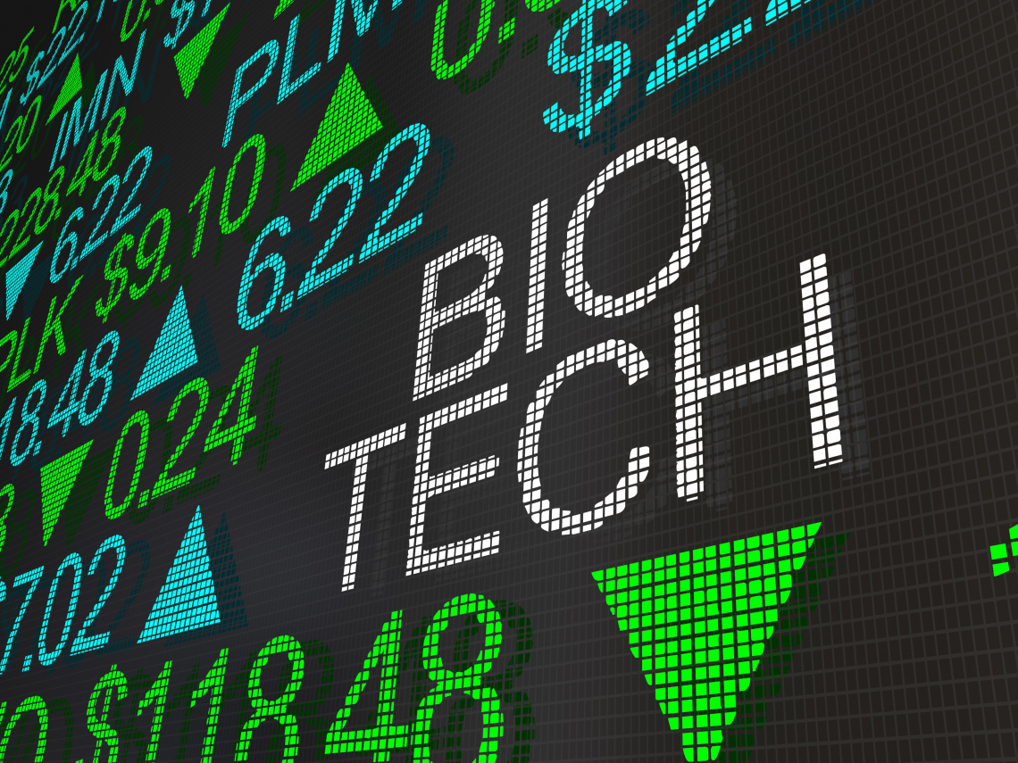 浩鼎王慧君突閃辭退休！昔日生技股王755→32.9元，股價只剩23分之1...減資瘦身後，路該怎麼走？