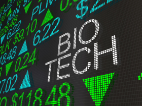 浩鼎王慧君突閃辭退休！昔日生技股王755→32.9元，股價只剩23分之1...減資瘦身後，路該怎麼走？