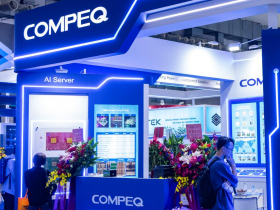 華通(2313)、燿華(2367)、昇達科(3491)股價集體跌停，低軌變併軌？為何太空AI恐無法商業化...散戶必看5大真相