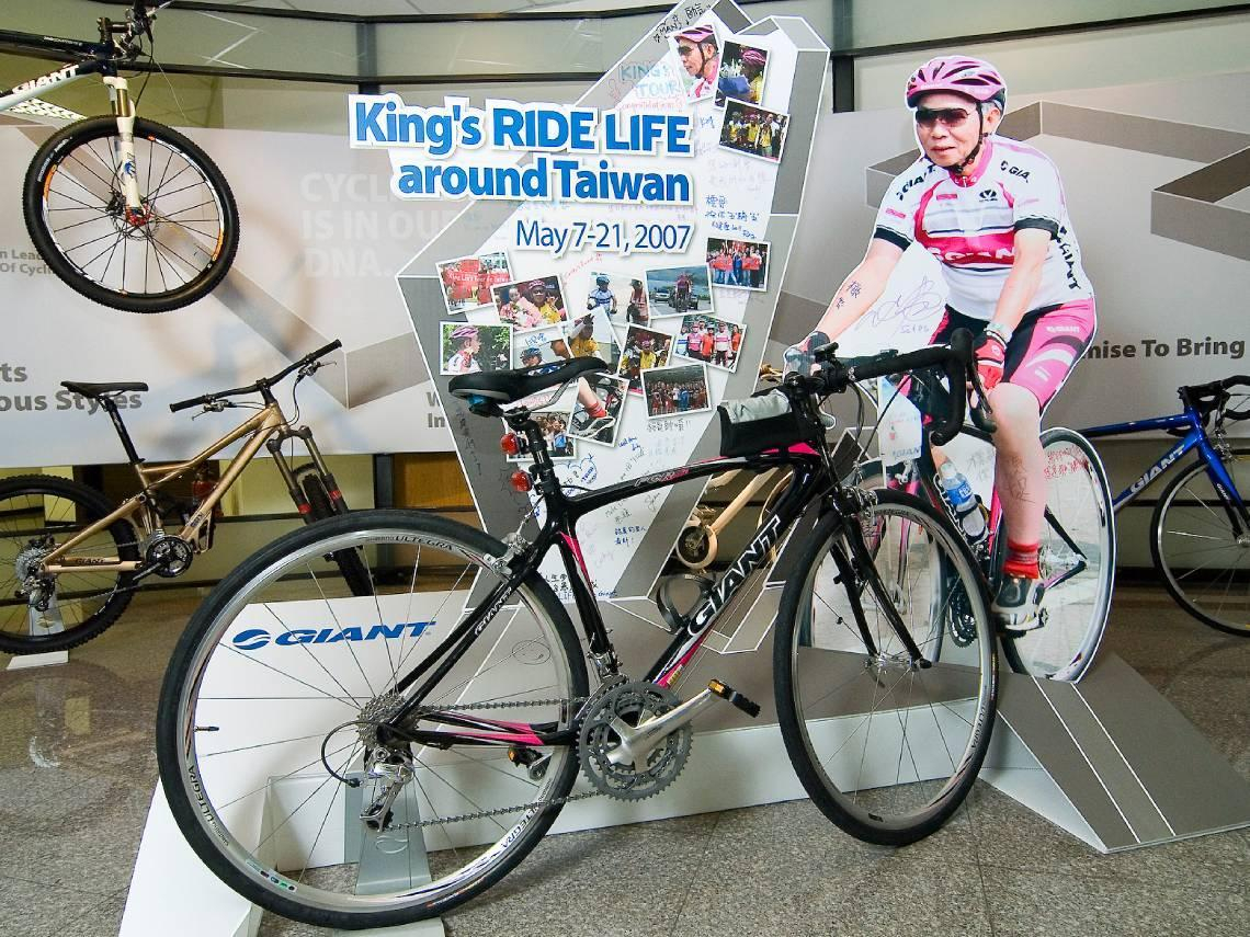 監察院公布「巨大暫扣令」調查，債務勞動台灣做法與國外有落差...監委：企業不能再有便宜移工思維