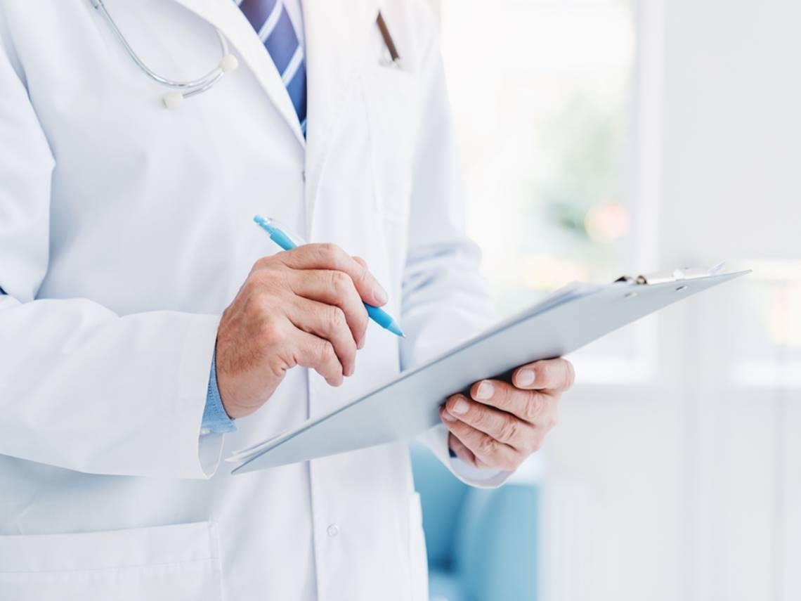 40歲血管卻老成70歲？防失智中風，血液權威公開「清血食材3寶」：1個小動作，每天2分鐘讓血管回春