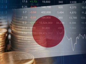 日股首見6萬點也是秒翻黑…買日本還有賺頭？多頭能繼續？一文拆解怎麼買進巴菲特50年都不賣的市場