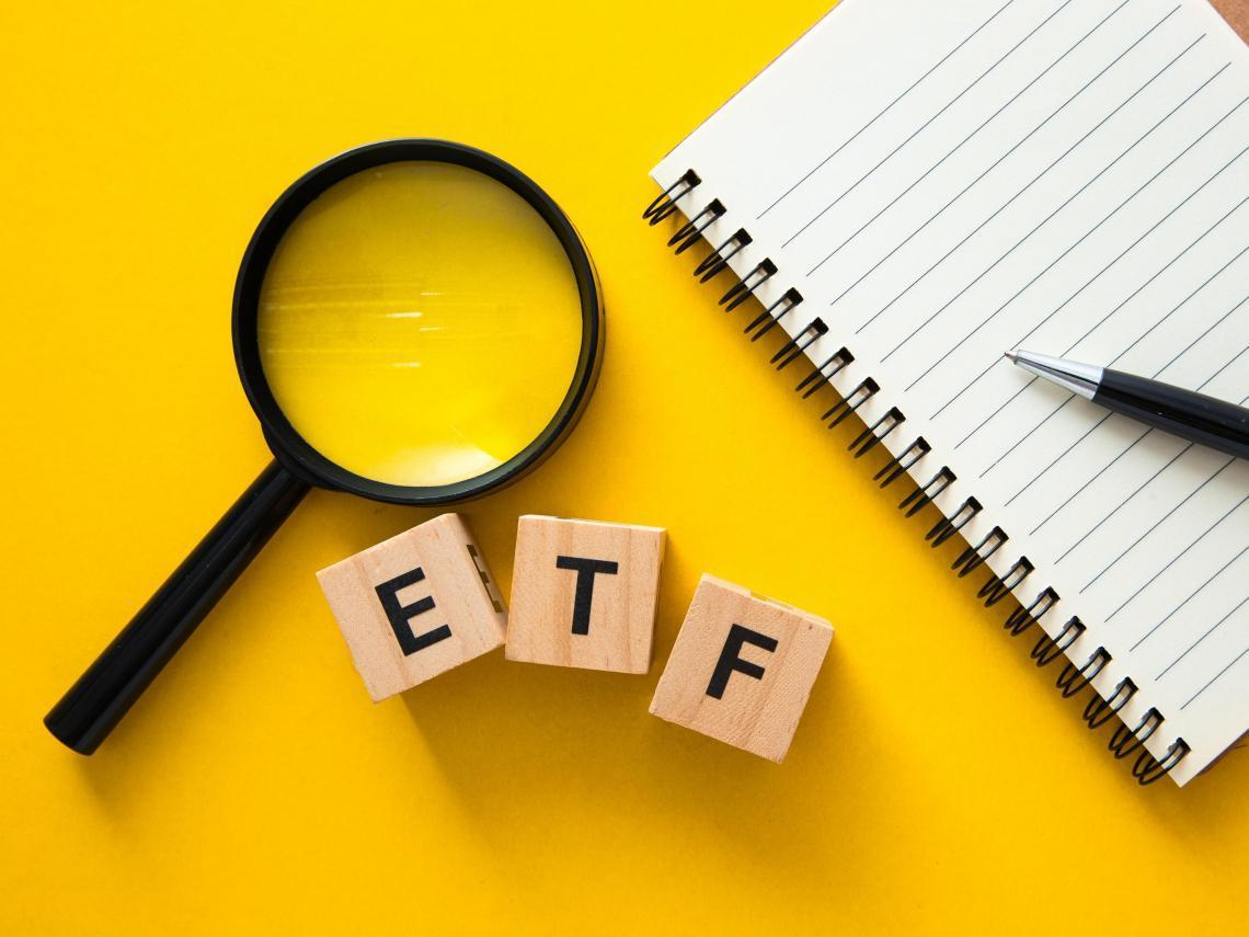 00981A免再繞道買2330！主動式ETF、基金持股上限10→25%放寬…操盤人「追積」助攻台積電創天價